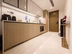 The Atelier (D9), Apartment #584369341